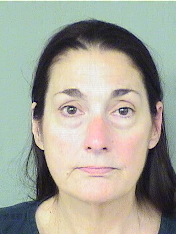  TARA CHRISTINE WRIGHT Photo