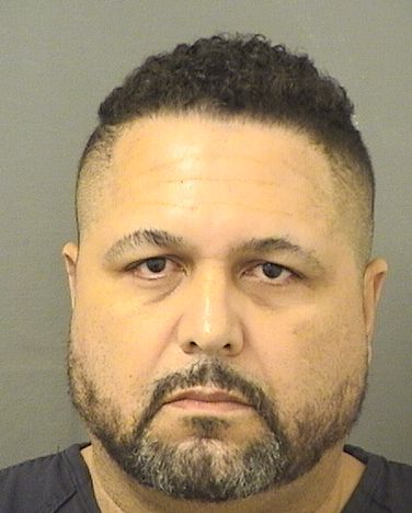  RAYMOND LEE ARNOLD Photo