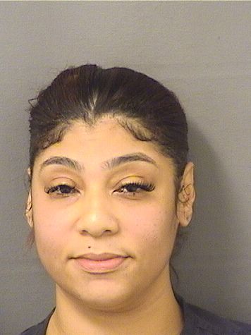  LESLEY L DELAROSA Photo