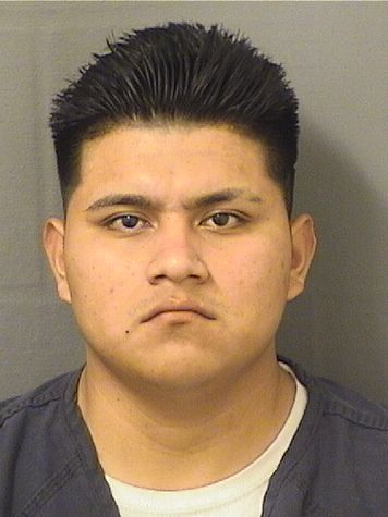  CESAR AUGUSTO CHANCHA VAC VASQUEZ Photo