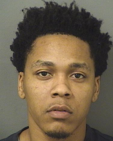  MICHAEL JACOBI CARSWELL Photo