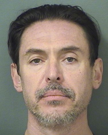  ALEXANDER KOSVSKY Photo