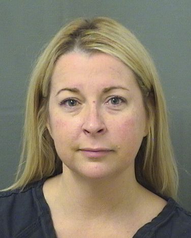  JAIME CLAIRE LATTIN Photo