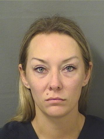  AMANDA LEE SEWELL Photo