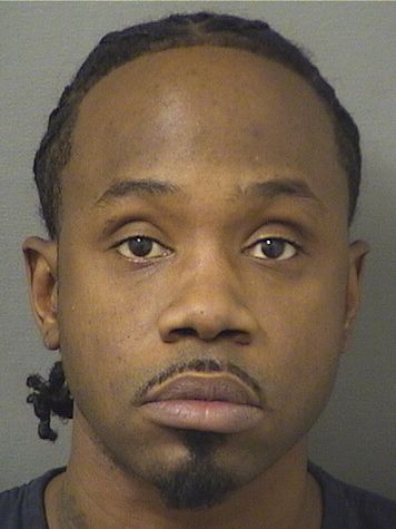  JASON AARON EDWARDS Photo