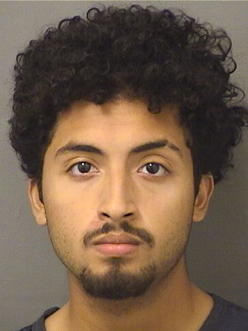  BALDOMERO CORONADO ESTRADA Photo