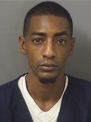  ROMEO ROMELLO WHITE Photo