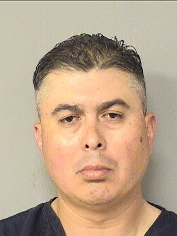  RUBEN HARO SANABRIA Photo