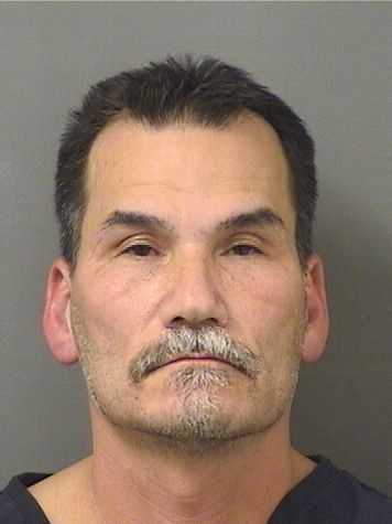  BRIAN KIETH HERMAN Photo