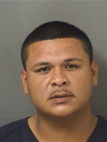  ADAN GOMEZ MALDONADO Photo