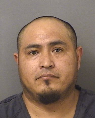  OMAR RANGEL BERNAL Photo