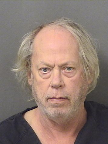  JAMES N STEPHENSON Photo