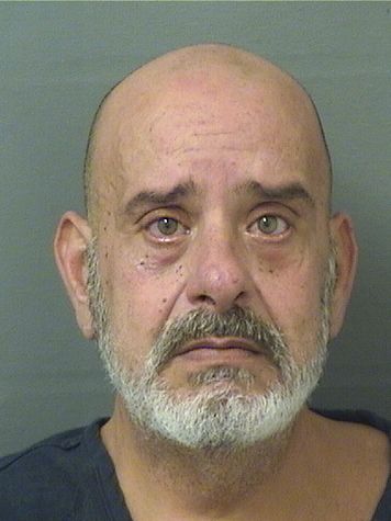  JOSEPH P MOUSSALLY Photo