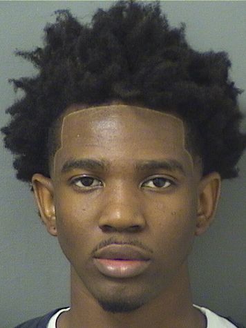  DEMETRIUS A ROUNDTREE Photo For  DEMETRIUS A ROUNDTREE