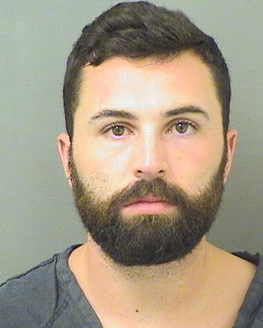  GEORGE LAMBERT EGAN Photo