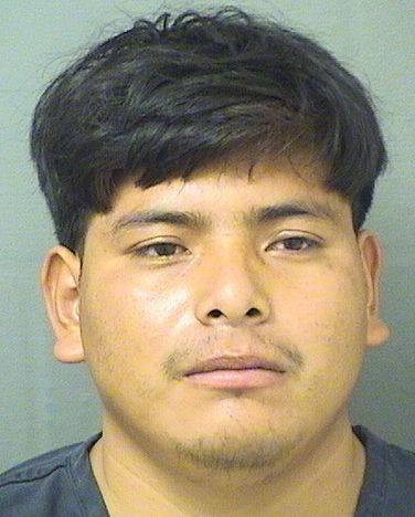  ALEJANDRO ORDONEZ PEREZ Photo