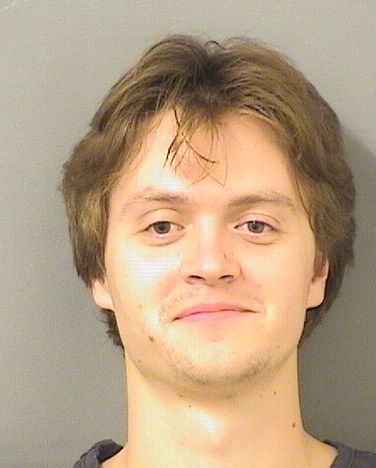  LEV RAKHMATULLIN Photo