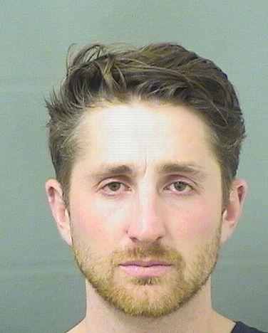  NICHOLAS ROBERT FOKAS Photo