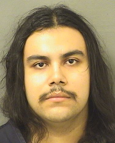  SEAN LEE SILVA REYES Photo For  SEAN LEE SILVA REYES