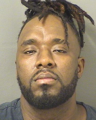  BODELAIR BAZARD Photo