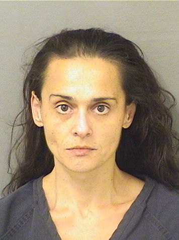  EKATERINA KASIAN Photo