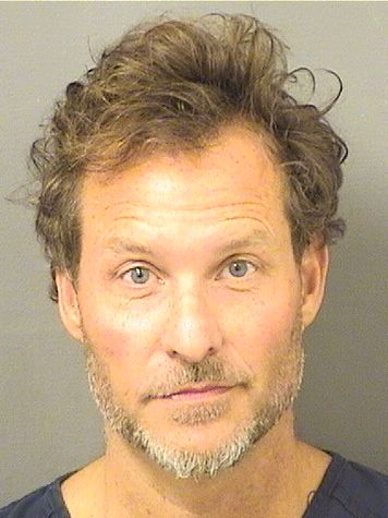  JEFFREY PAUL FOSS Photo