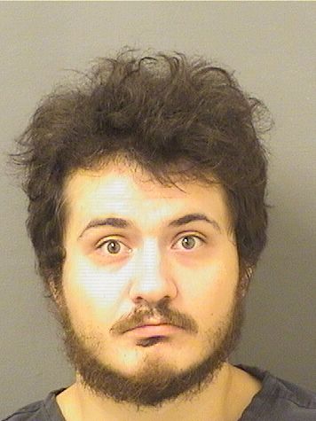  ANTONIO JOZEF BARBIC Photo