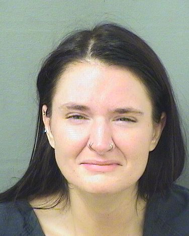  SARA JOAN ALFANO Photo