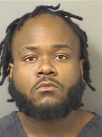  EMMANUEL ANDRE LENEUS Photo