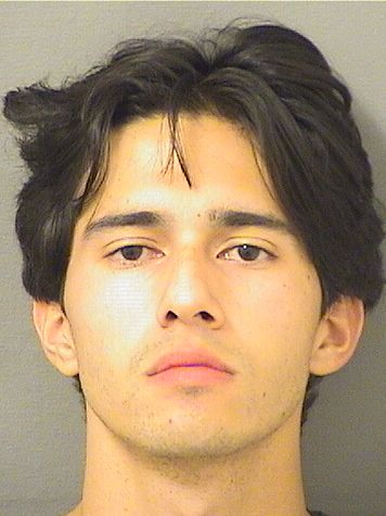  BENJAMIN LUIS FLORES Resultados de la busqueda para Palm Beach County Florida para  BENJAMIN LUIS FLORES