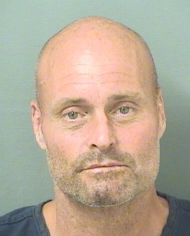  TRAVIS WAYNE Jr MINIX Resultados de la busqueda para Palm Beach County Florida para  TRAVIS WAYNE Jr MINIX