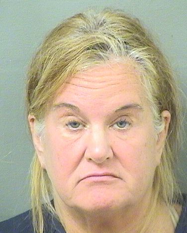  JESSICA KIMBERLY LINER Photo