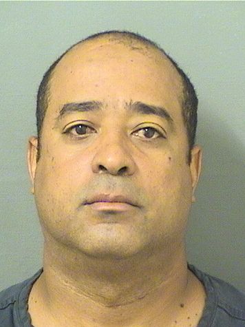  DAYRON ALVAREZ MORIN Photo