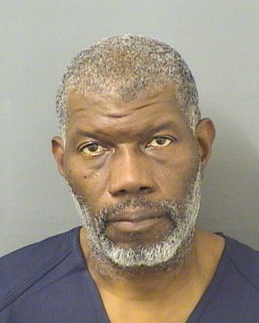  SHAWN DUELL FAIN Photo