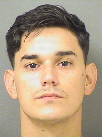  AXEL GEOVANNY SANCHEZ TOLEDO Photo