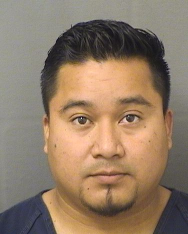  JUAN GARCIA DOMINGO Photo