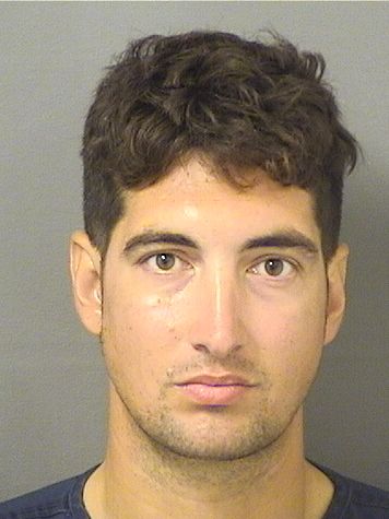  GERALD WAYNE BROWN Photo