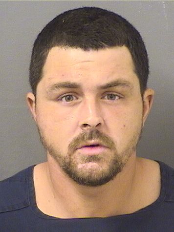  DOUGLAS LEE MAUND Photo