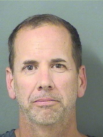  MATTHEW WADE PIERCE Photo