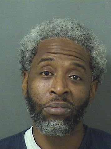  PATRICK M WALKER Photo For  PATRICK M WALKER