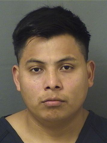  DARIO A ESCALANTE DIAZ Photo