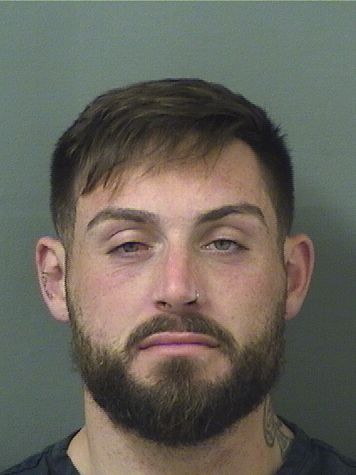  LOGAN STEELE RENEAU Photo