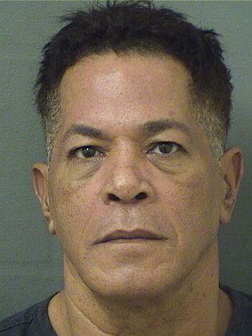  JUAN RAMON VIZCAINO Photo