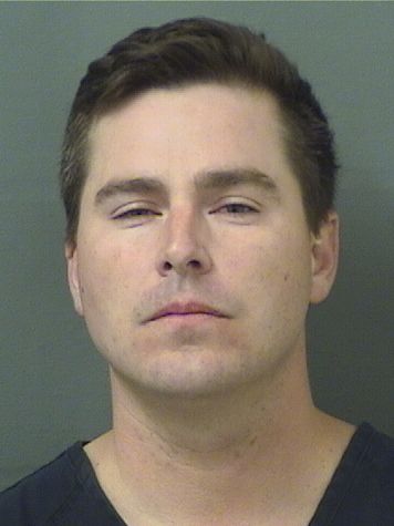  SCOTT BENJAMIN CLARK Photo