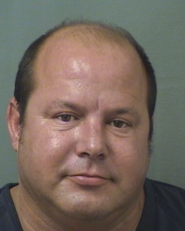  LAUREN JAMES DANIELLO Photo