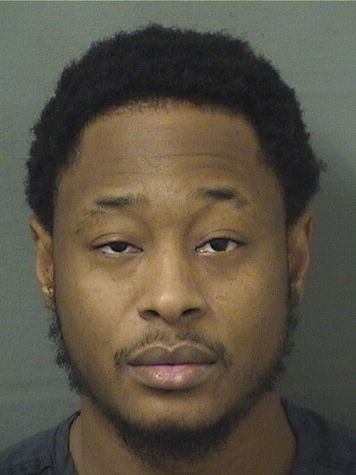  KEVINS GASSANT Photo