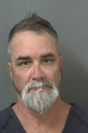  STEVE ALAN KNOWLES Photo