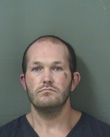  ALLAN EARL LUND Photo