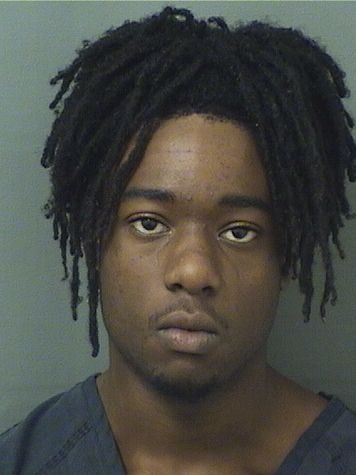  LAVENSKI LEONJ BOYCE Photo