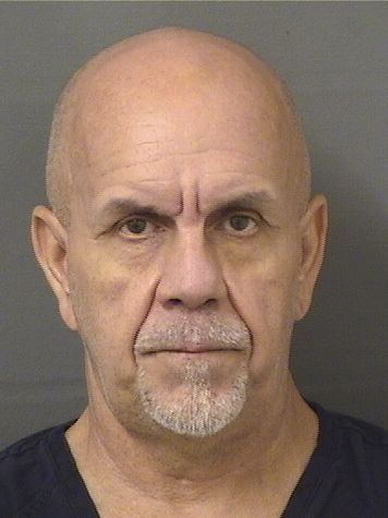  DARRYL AVERY GREEN Photo